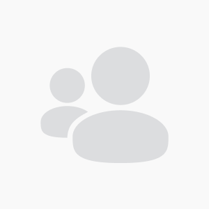 Group logo of Cricket
