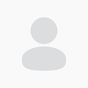 Profile photo of Thushara Dinishka