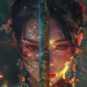 Profile photo of Pavith
