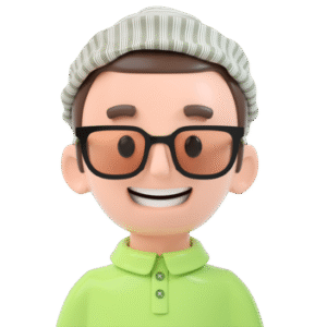Profile photo of itadmin
